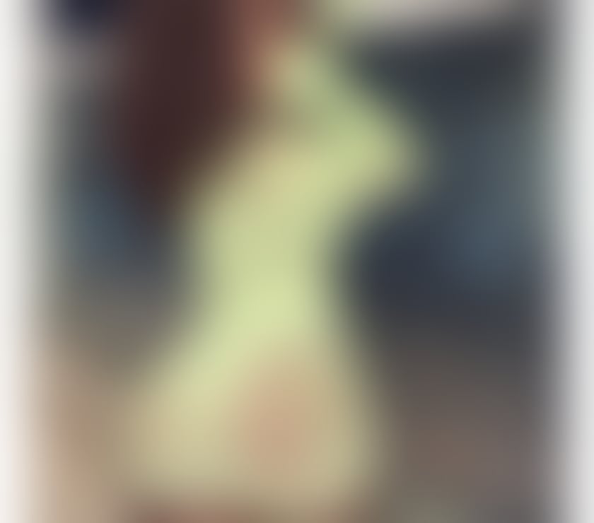 Escorts North London Enfield - Photos for BLACK SEXY NAUGHTY GIRL READY FOR 😁FUN No RUSH