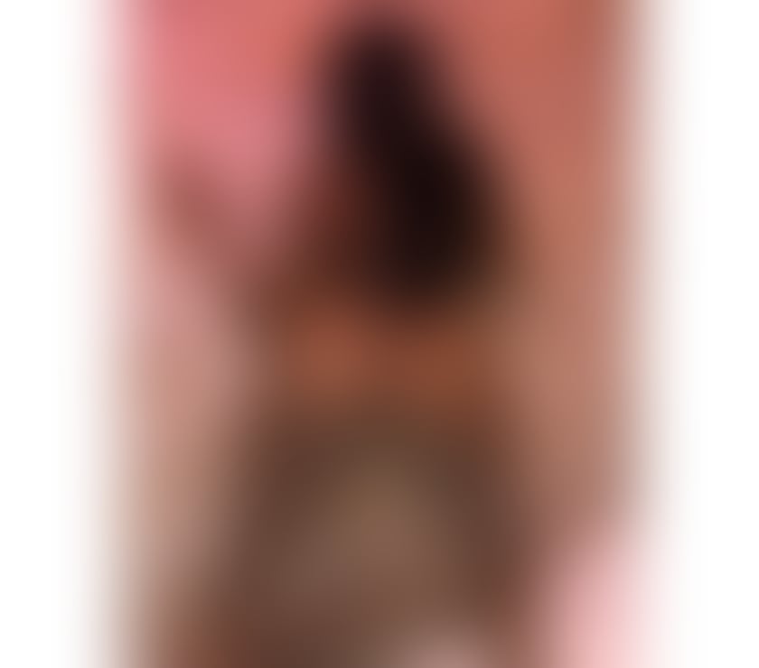 Escorts East London Shadwell - DLR Station - East London - Photos for South Africa Girl hot and sweet 😋 😍NO RUSH