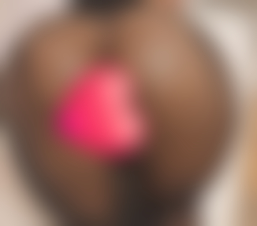 Escorts North London Enfield - Photos for African Queen hot and sweet 😋 😍NO RUSH 🍆