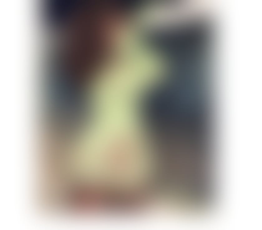 Escorts East London Stratford - DLR Station - East London - Photos for EBONY OLIVIA READY TO FULFILL ALL YOUR DESIRES💦