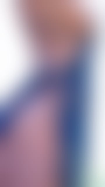 Escorts North London Enfield - 