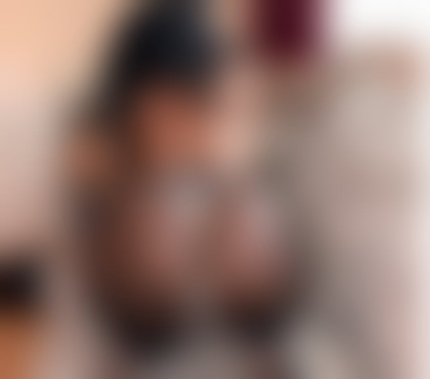  Escorts Bush Hill Park Station Enfield - Photos for South Africa Girl hot and sweet 😋 😍NO RUSH