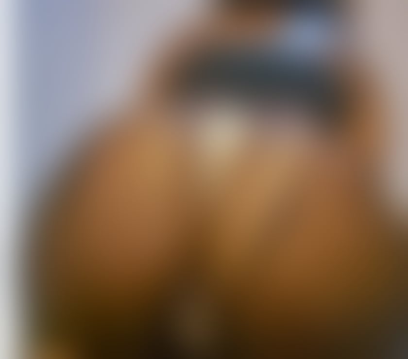 Escorts East London Stratford - DLR Station - East London - Photos for EBONY GIRL WHO CAN FULFILL ALL YOUR DESIRES