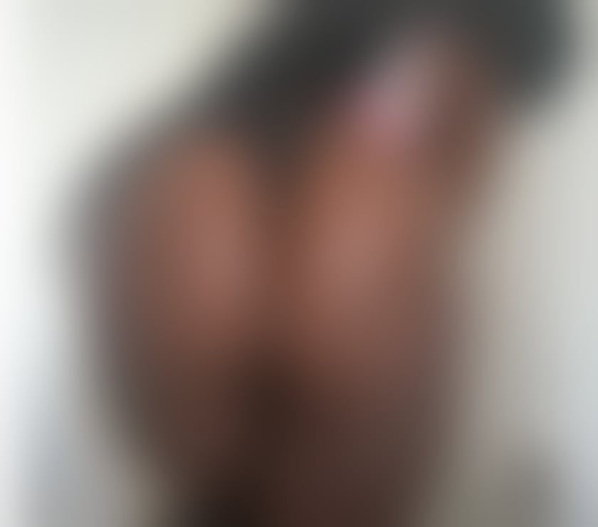 Escorts North London Enfield - Photos for SOUTH AFRICA PARTY QUEEN SWEET AND HOT NO RUSH 🍆