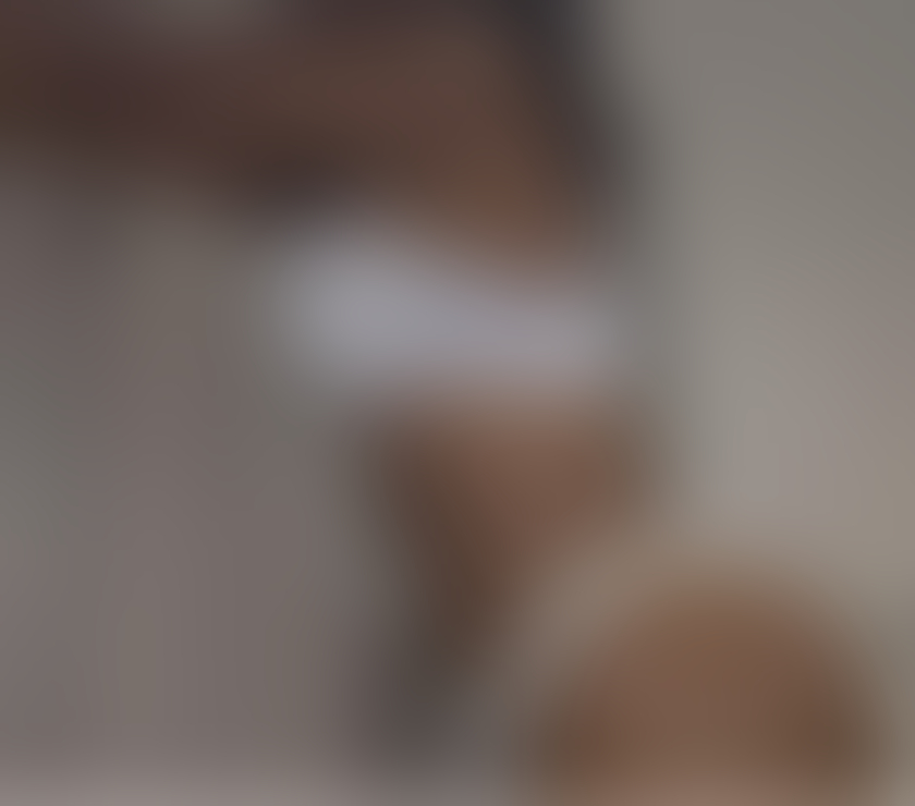 Escorts North London Enfield - Photos for African Queen hot and sweet 😋 😍NO RUSH 🍆