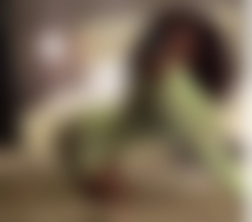 Escorts North London Enfield - Photos for BLACK SEXY NAUGHTY GIRL READY FOR 😁FUN No RUSH