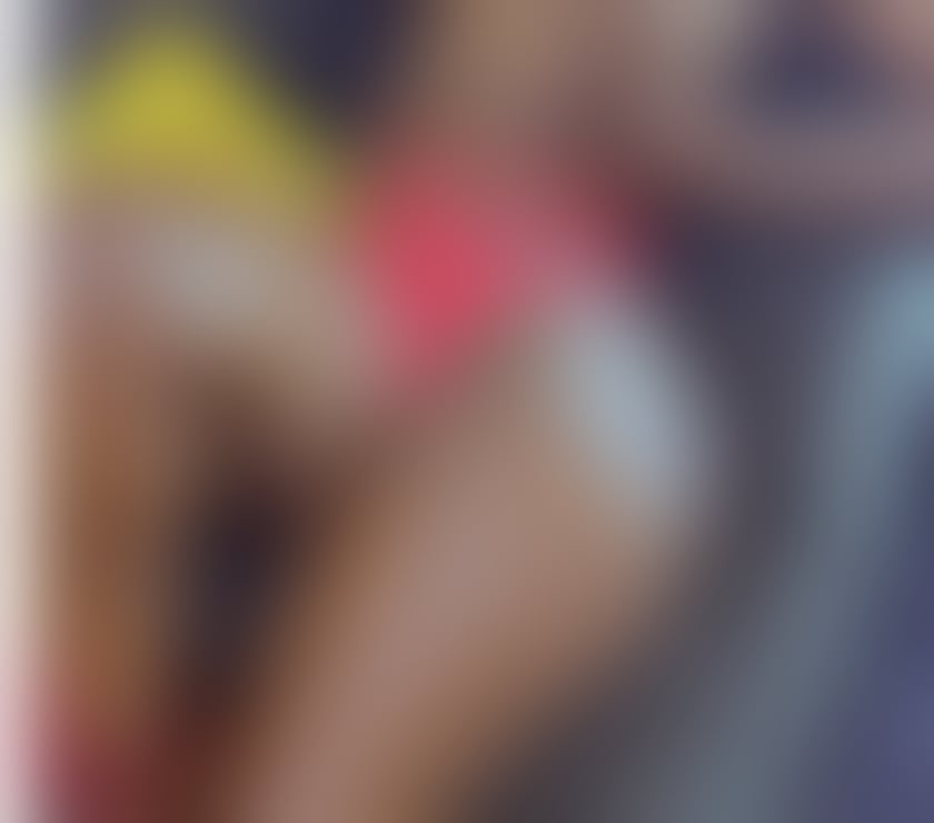 Escorts East London Stratford - DLR Station - East London - Photos for Easy Black girl who can fulfil your best desire