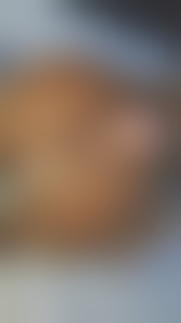 Escorts North London Enfield - 