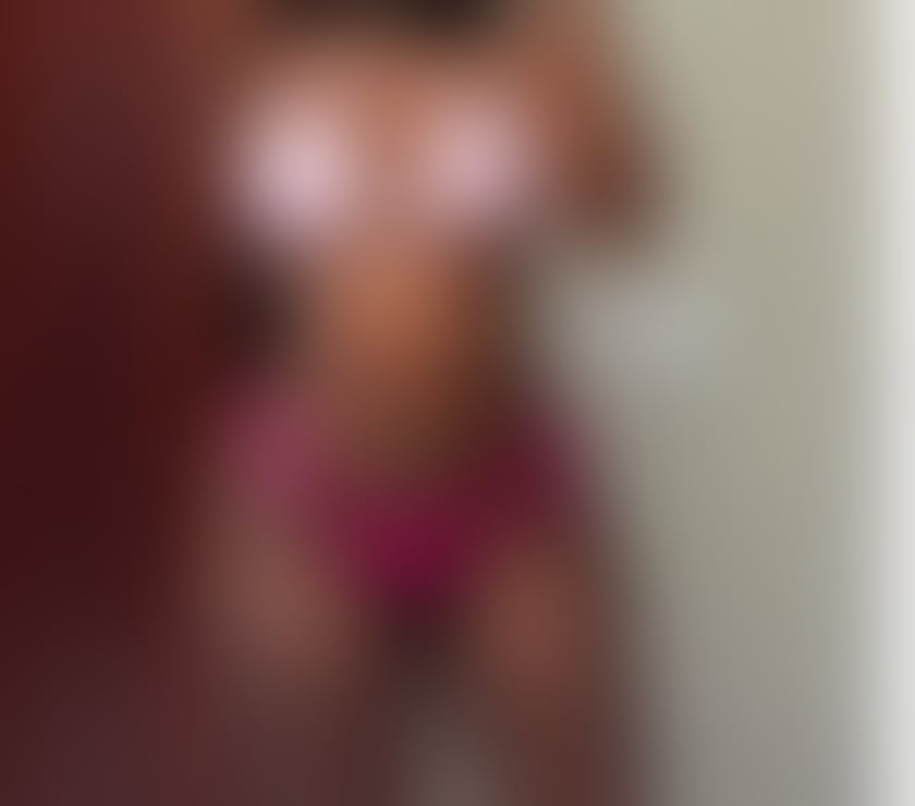 Escorts North London Enfield - Photos for SOUTH AFRICA PARTY QUEEN SWEET AND HOT NO RUSH 🍆