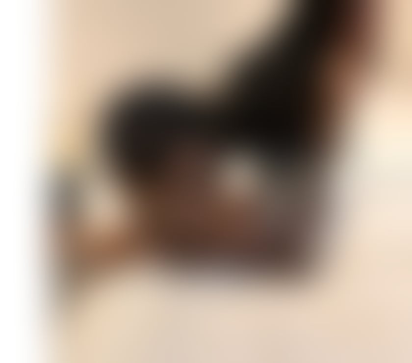 Escorts North London Enfield - Photos for SOUTH AFRICA PARTY QUEEN SWEET AND HOT NO RUSH 🍆