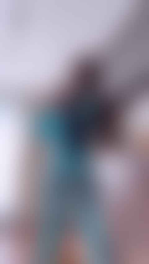 Escorts North London Edmonton - North London - 