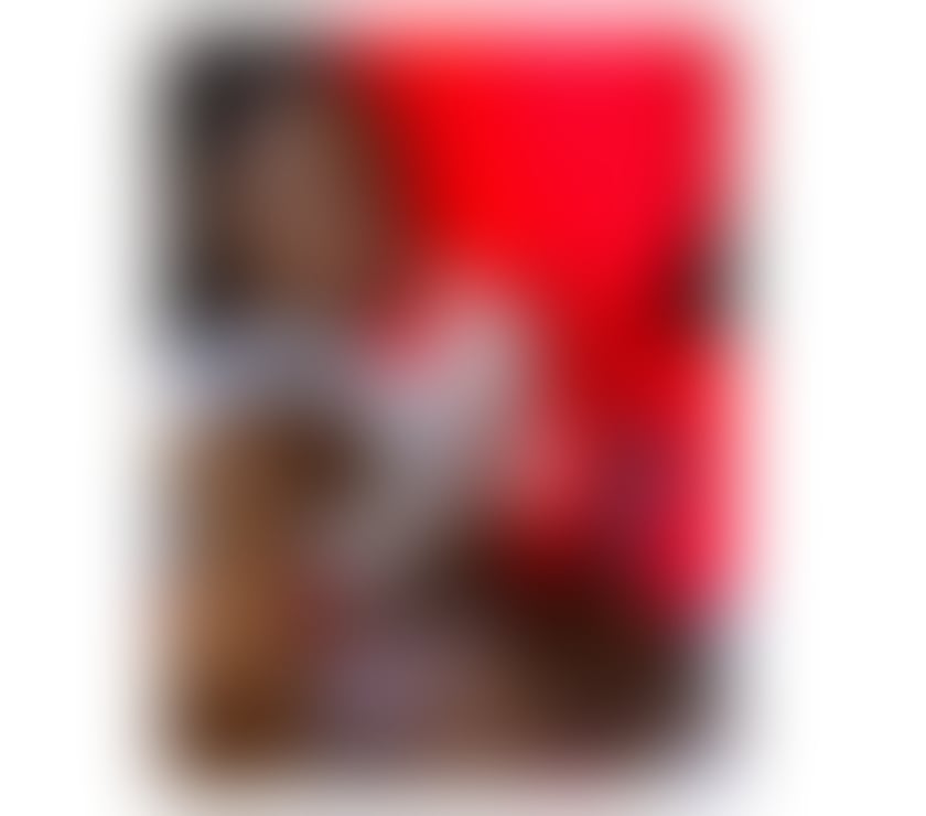  Escorts Stratford East London - Photos for EBONY OLIVIA READY TO FULFILL ALL YOUR DESIRES💦