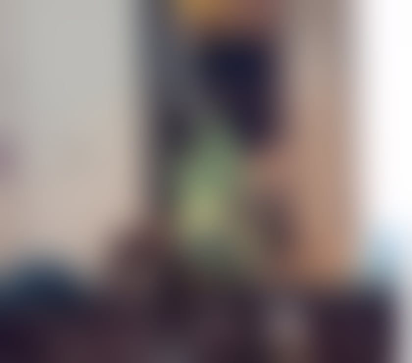 Escorts East London Stratford - DLR Station - East London - Photos for EBONY OLIVIA READY TO FULFILL ALL YOUR DESIRES💦