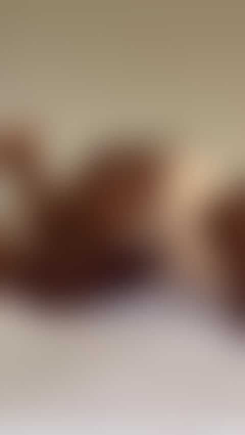 Escorts East London Stratford - DLR Station - East London - 