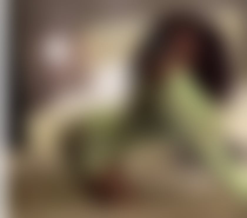 Escorts East London Stratford - DLR Station - East London - Photos for EBONY OLIVIA READY TO FULFILL ALL YOUR DESIRES💦