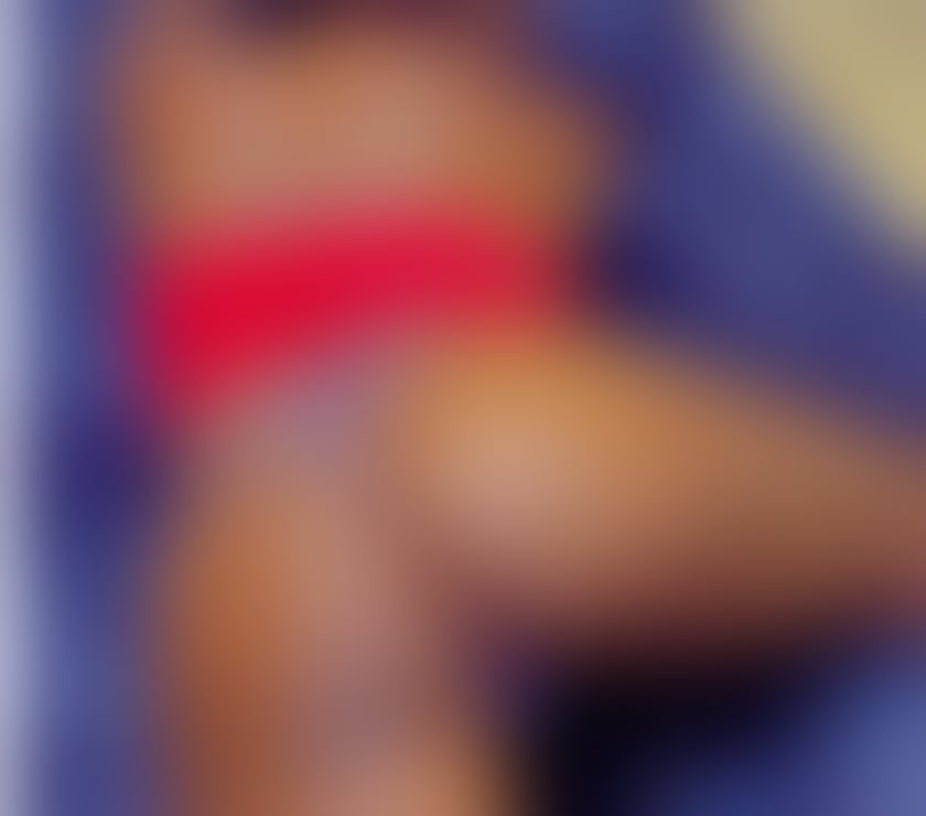  Escorts Stratford East London - Photos for EBONY GIRL WHO CAN FULFILL ALL YOUR DESIRES