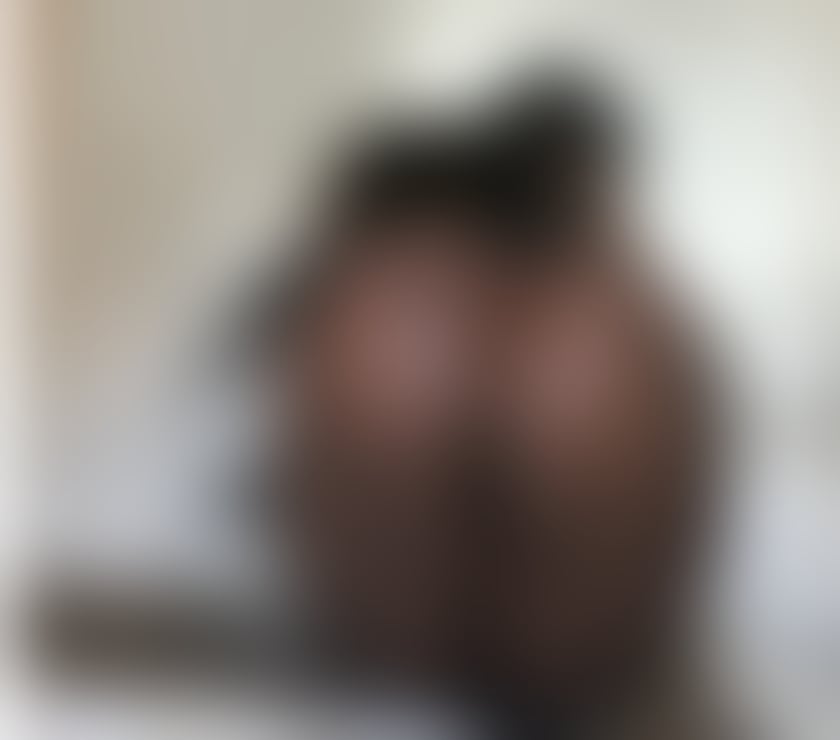 Escorts East London Shadwell Station - East London - Photos for Kenya girl hot and sweet 😋 😍NO RUSH