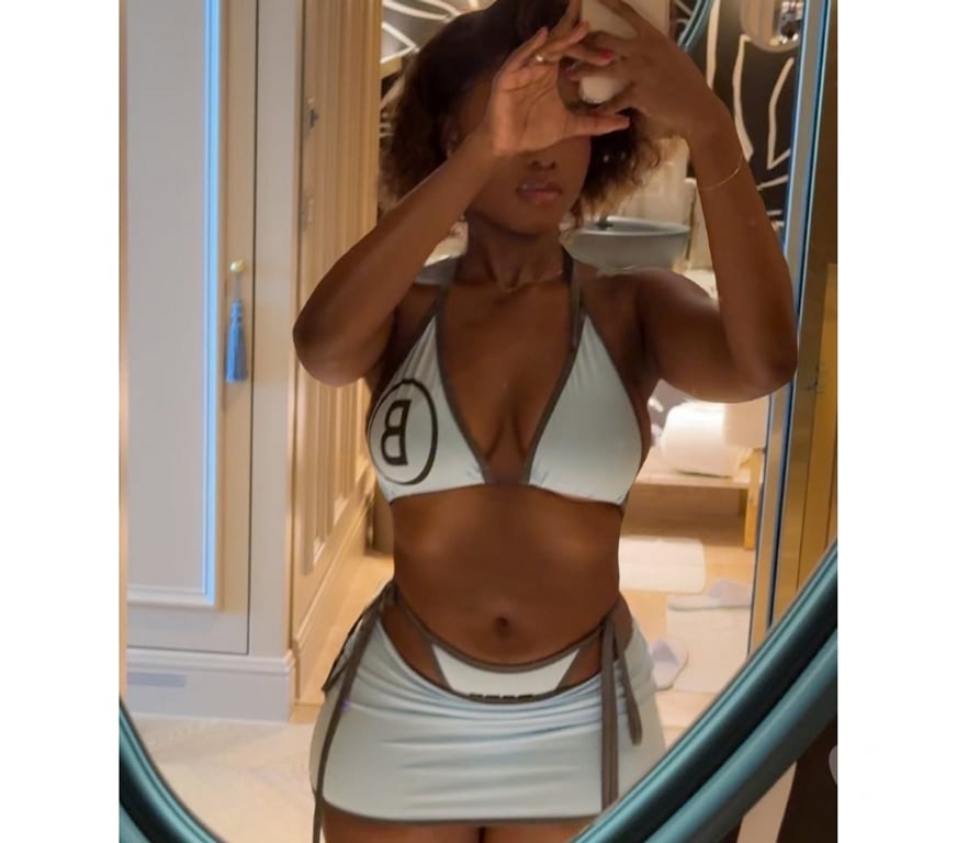 Escorts Central London London Bridge Station - Central London - Photos for New Easy Black girl who can fulfill all your desires