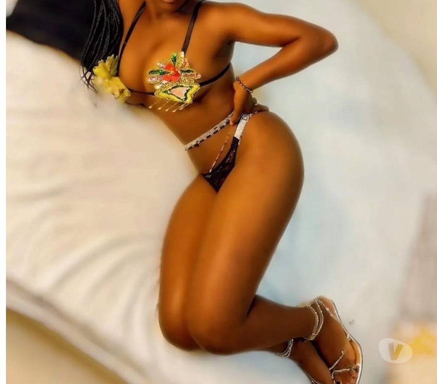 Escorts North London Enfield - Photos for EBONY READY TO FULFILL ALL YOUR DESIRES CASH ONLY