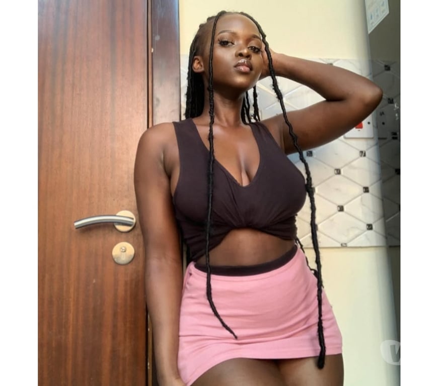Escorts North London Enfield - Photos for Easy Black girl who can fulfil your best desires