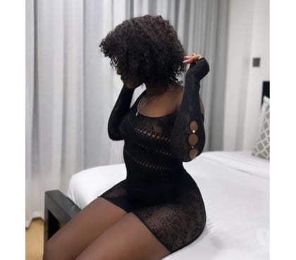  Escorts Stratford East London - Photos for SEXY NAUGHTY GIRL READY FOR 😁FUN