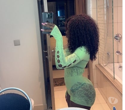  Escorts Stratford East London - Photos for EBONY OLIVIA READY TO FULFILL ALL YOUR DESIRES💦