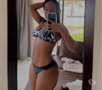  Escorts Stratford East London - Photos for EBONY GIRL WHO CAN FULFILL ALL YOUR DESIRES