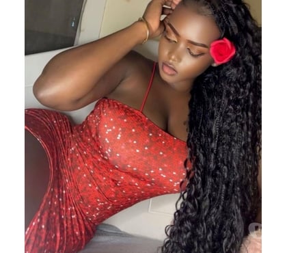  Escorts Enfield Highway Enfield - Photos for Easy Black girl who can fulfil your best desires