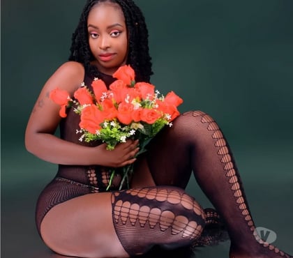  Escorts Enfield Town Enfield - Photos for Easy Black girl who can fulfil your best desires