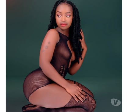  Escorts Enfield Town Enfield - Photos for Easy Black girl who can fulfil your best desires