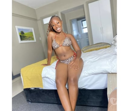  Escorts Stratford International East London - Photos for EBONY READY TO FULFILL ALL YOUR DESIRES CASH ONLY