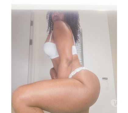  Escorts Shadwell Station East London - Photos for Kenya girl hot and sweet 😋 😍NO RUSH