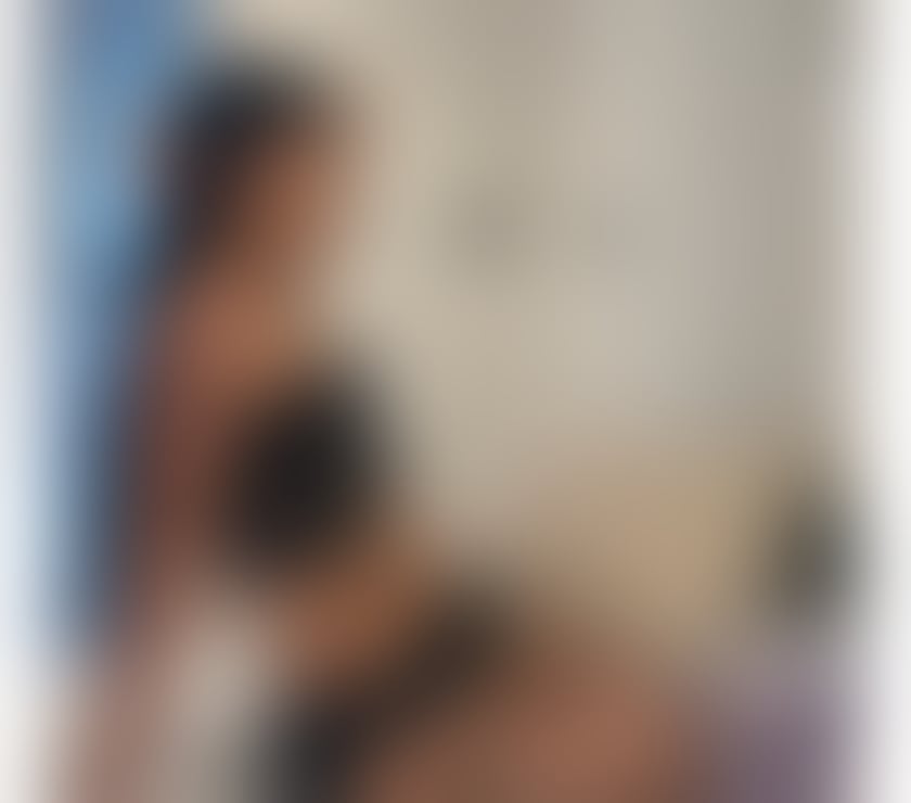 Trans Escorts East London Canary Wharf - East London - Photos for Sweet Chloé Cross Party 🎉🔥