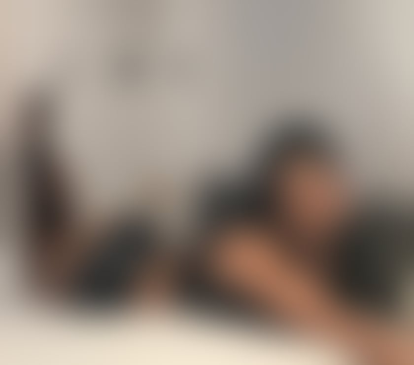 Trans Escorts East London Canary Wharf - East London - Photos for Sweet Chloé Cross Party 🎉🔥