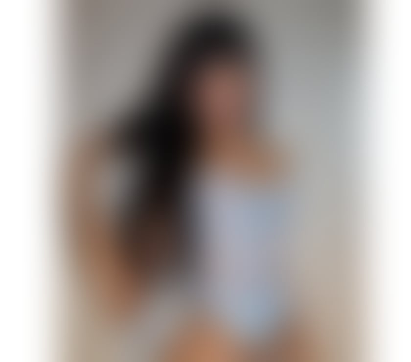 Trans Escorts East London Canary Wharf - East London - Photos for Sweet Chloé Babe 🎉🔥
