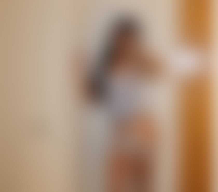 Trans Escorts East London Canary Wharf - East London - Photos for Sweet Chloé Babe 🎉🔥