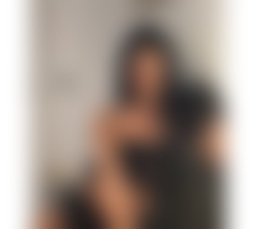 Trans Escorts Canary Wharf East London - Photos for Sweet Chloé Cross Party 🎉🔥