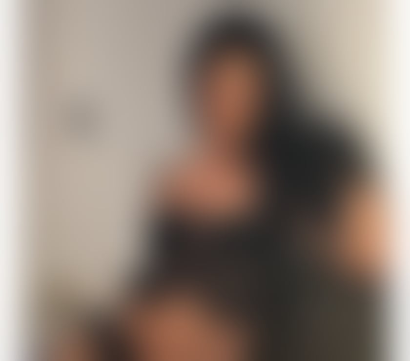 Trans Escorts East London Canary Wharf - East London - Photos for Sweet Chloé Cross Party 🎉🔥