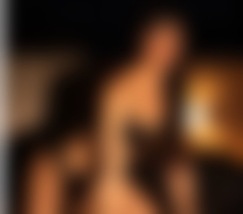 Trans Escorts East London Canary Wharf - East London - Photos for Sweet Chloé Babe 🎉🔥