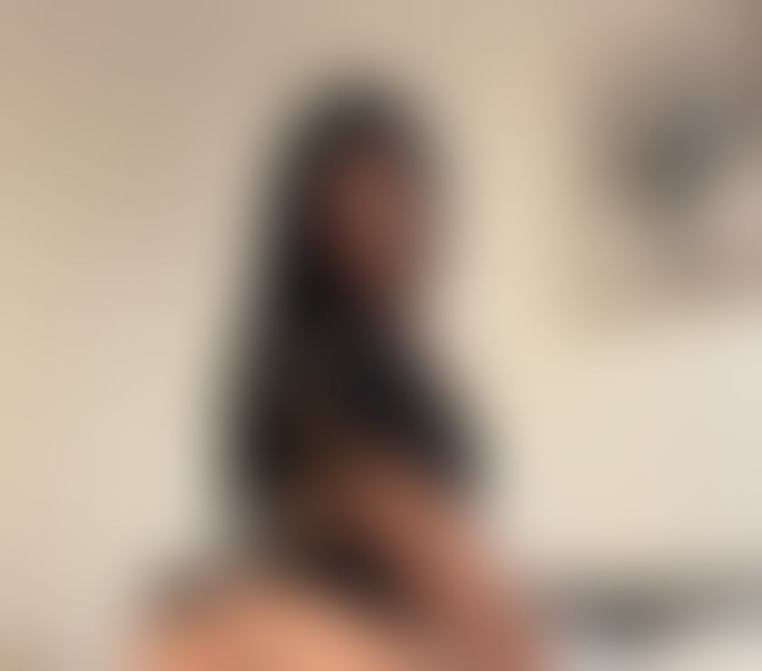 Trans Escorts East London Canary Wharf - East London - Photos for Sweet Chloé Cross Party 🎉🔥