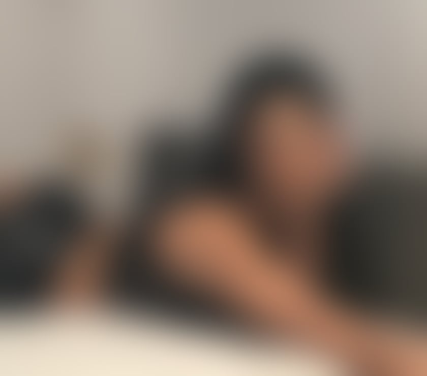 Trans Escorts East London Canary Wharf - East London - Photos for Sweet Chloé Cross Party 🎉🔥