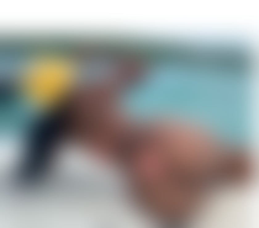 Escorts Devon Exeter - Photos for π§π·sexy Bella Brazilian PartyGirl π§π·