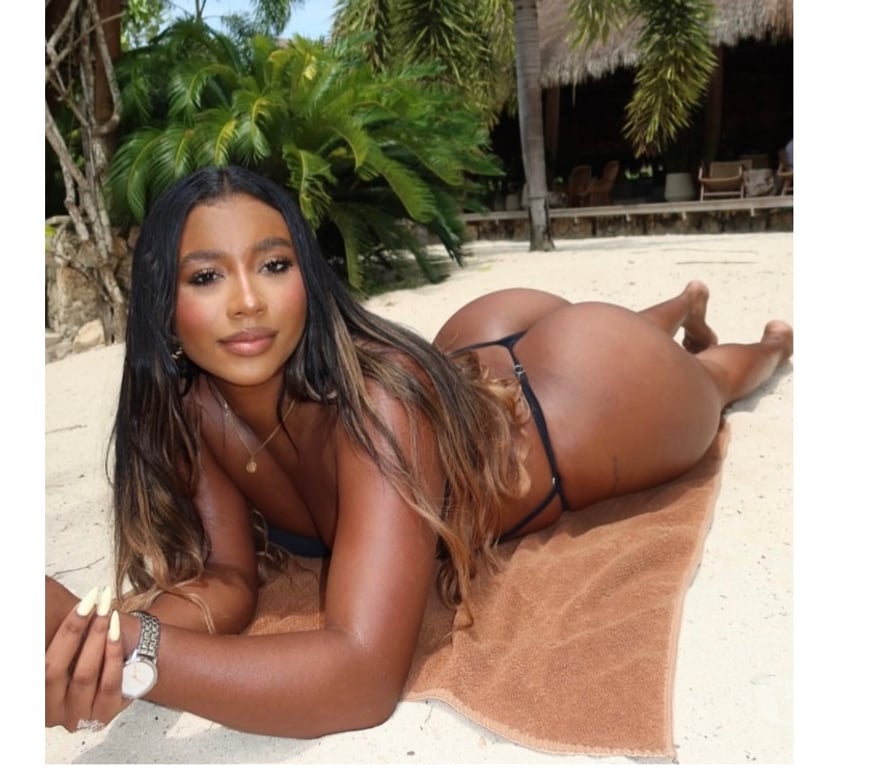 Escorts Devon Exeter - Photos for π§π·sexy Bella Brazilian PartyGirl π§π·
