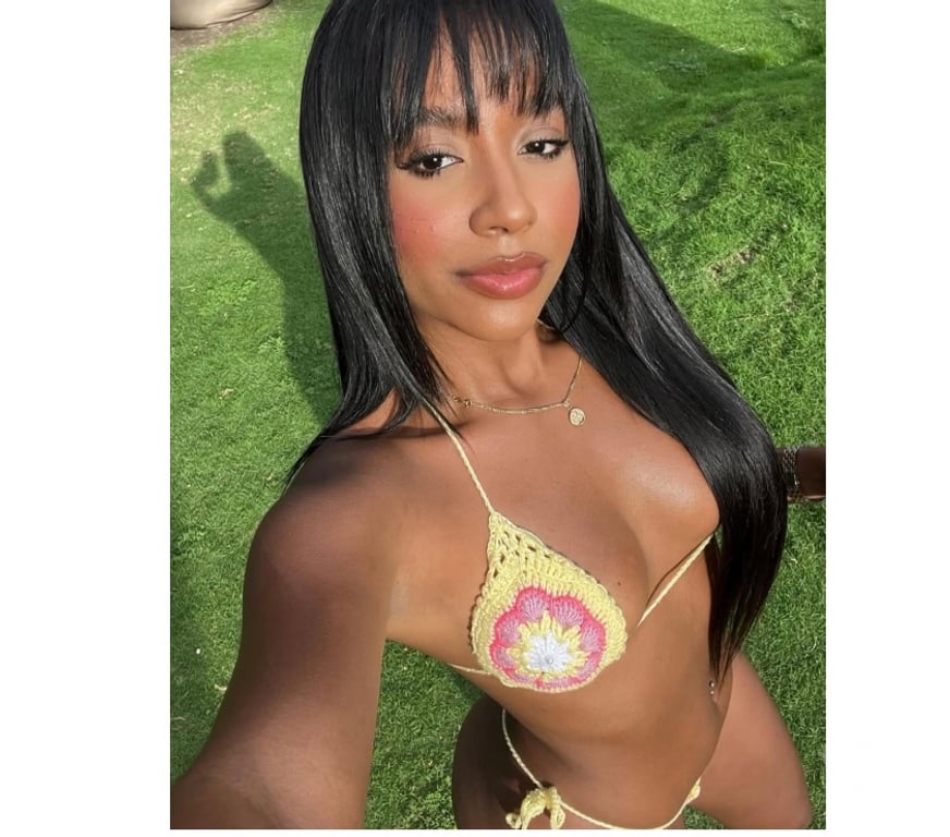Escorts Devon Exeter - Photos for π§π·sexy Bella Brazilian PartyGirl π§π·