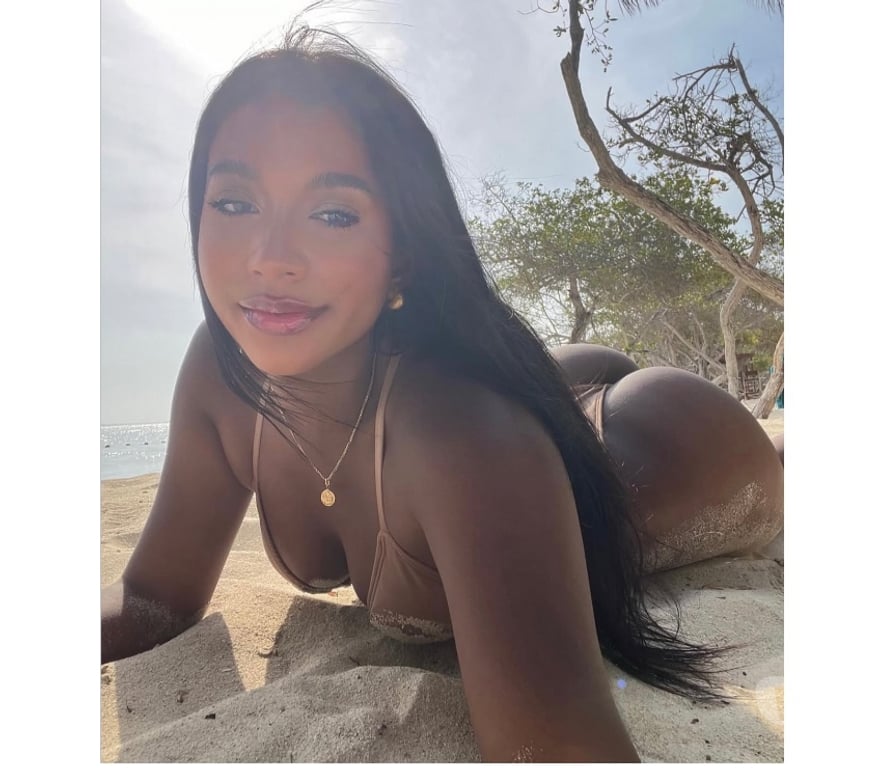 Escorts Devon Exeter - Photos for π§π·sexy Bella Brazilian PartyGirl π§π·