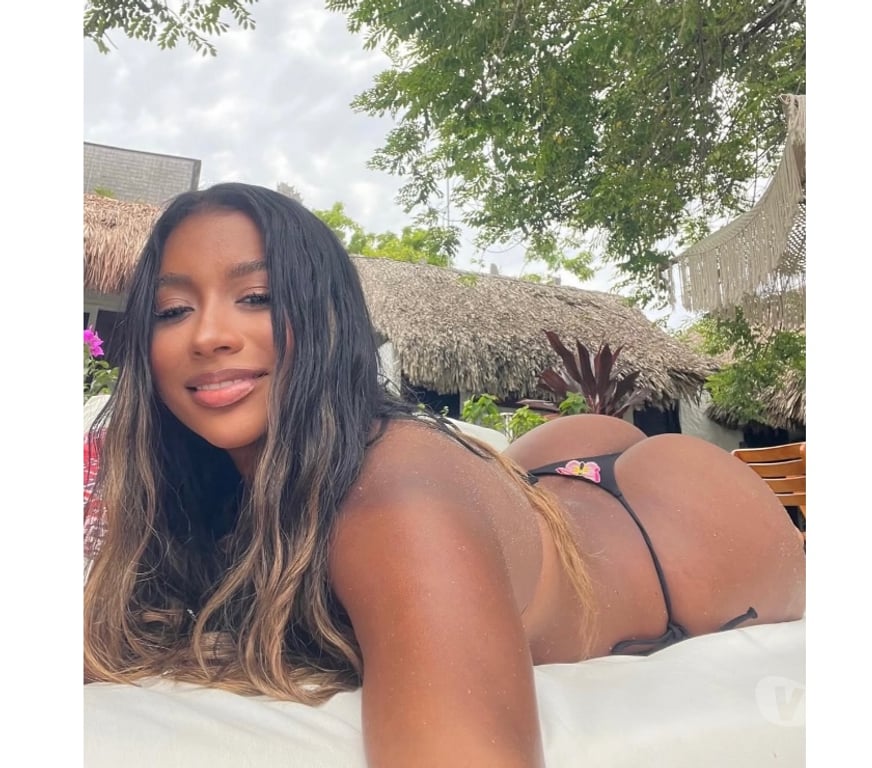 Escorts Devon Exeter - Photos for π§π·sexy Bella Brazilian PartyGirl π§π·