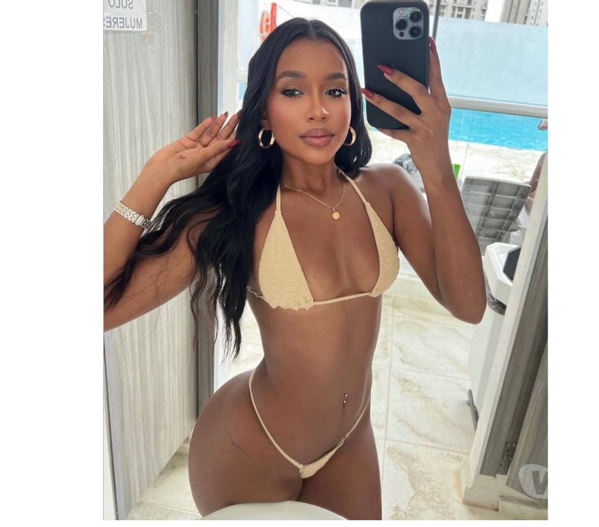 Escorts Devon Exeter - Photos for π§π·sexy Bella Brazilian PartyGirl π§π·
