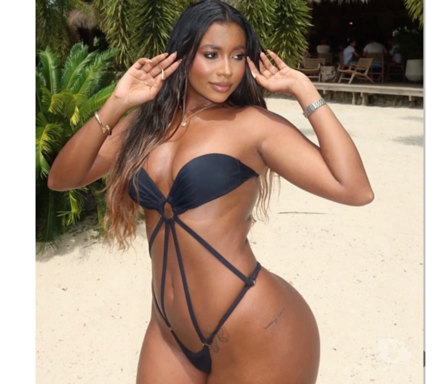 Escorts Devon Exeter - Photos for π§π·sexy Bella Brazilian PartyGirl π§π·