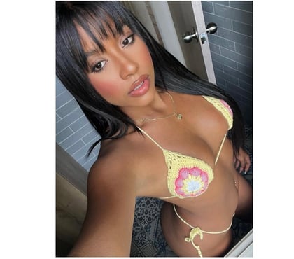 Escorts Exeter City Centre Exeter - Photos for 🇧🇷sexy Bella Brazilian PartyGirl 🇧🇷