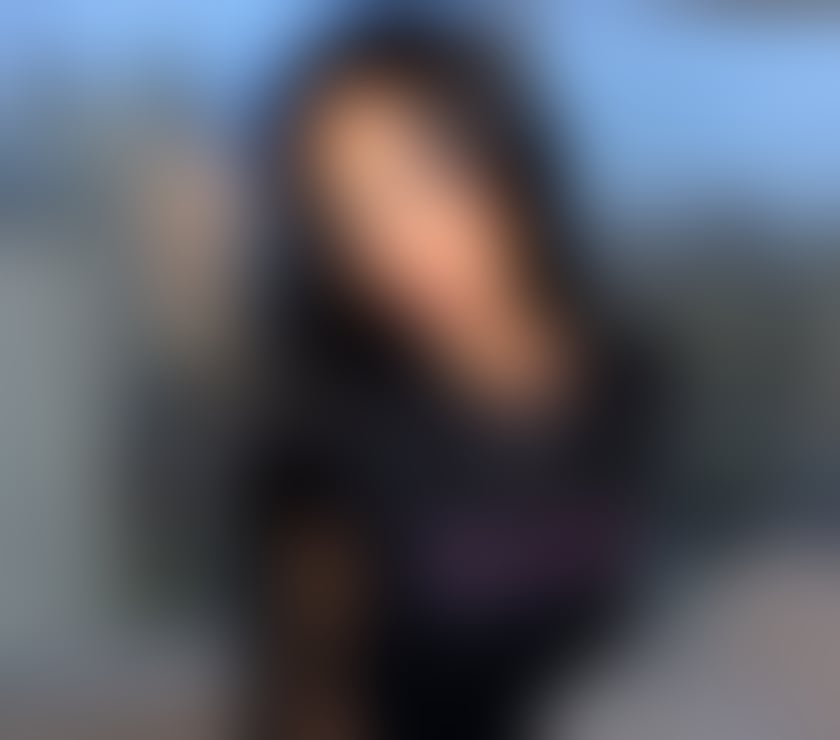Escorts Greater Manchester Wigan - Photos for Sexy Asian Girl In Town